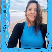 Profesora de Química, Química inorgánica, Química Orgánica, Química Ambiental, fisicoquímica, química analítica, química aplicada